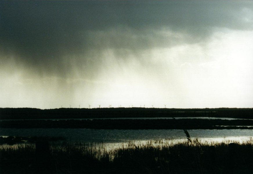 2001.11 DK 02.31 tipperne windmolens dreigende wolken 2